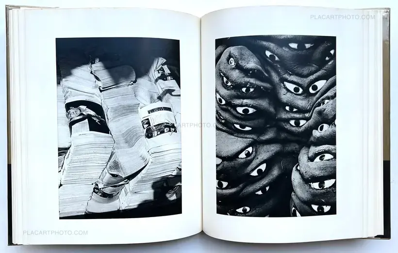Yasuhiro Ishimoto – Tokyo (with vinyl and obi)