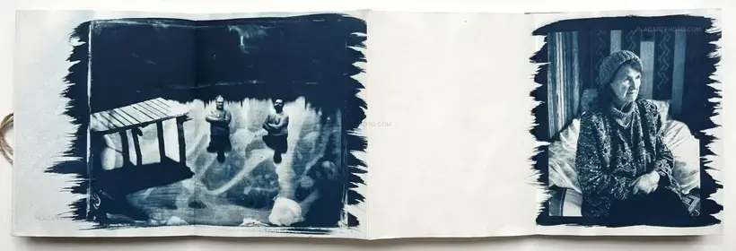 Kamil Śleszyński – DEFECTIVE BOND (Edt of 13)