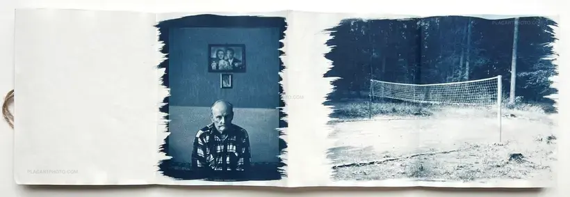 Kamil Śleszyński – DEFECTIVE BOND (Edt of 13)