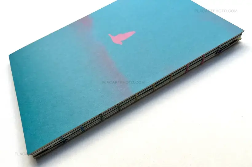 Mi-Yeon – I AND THOU (Signed and numbered, edt of 72)