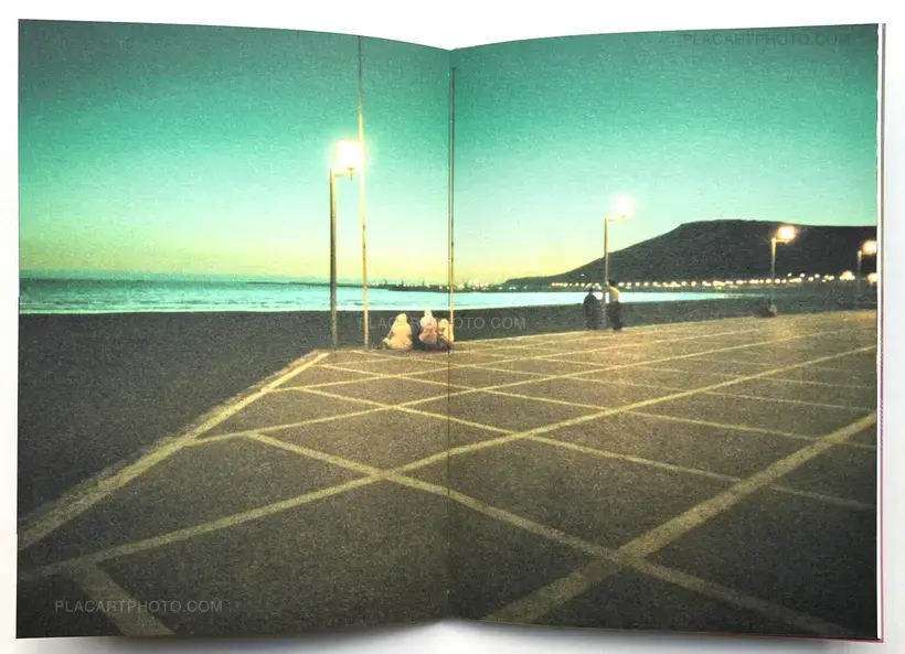 Mi-Yeon – I AND THOU (Signed and numbered, edt of 72)