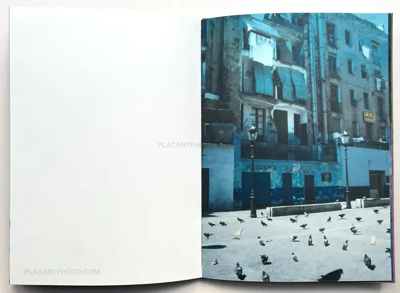 Mi-Yeon – I AND THOU (Signed and numbered, edt of 72)