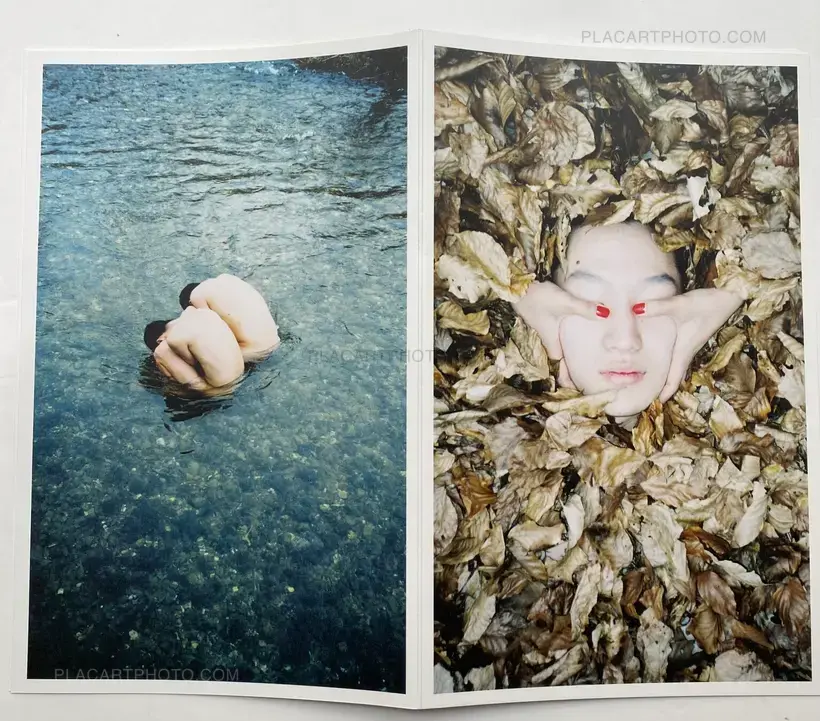 Peter Coeln – REN HANG