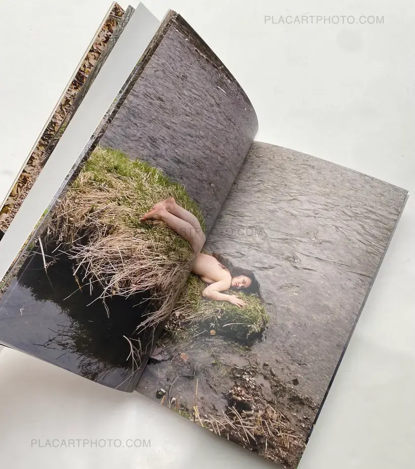 Peter Coeln – REN HANG