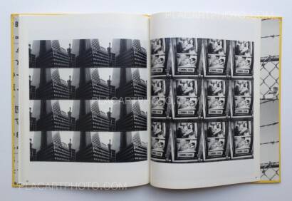 Andy Warhol,Andy Warhol Photographs