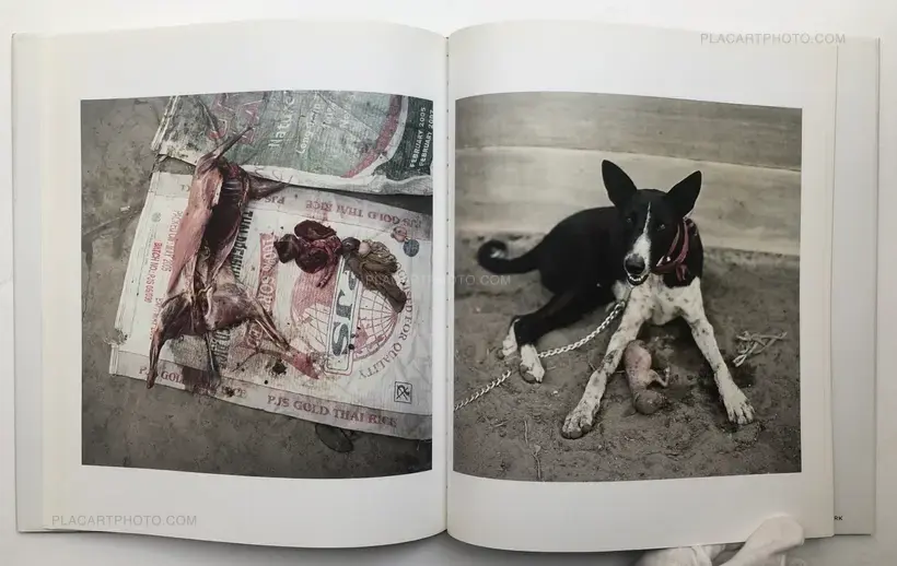 アート・デザイン・音楽 in to a Bar… Hyenas アート・デザイン・音楽 THE HYENA & OTHER MEN 2 MEN OTHER & HYENA THE アート・デザイン・音楽