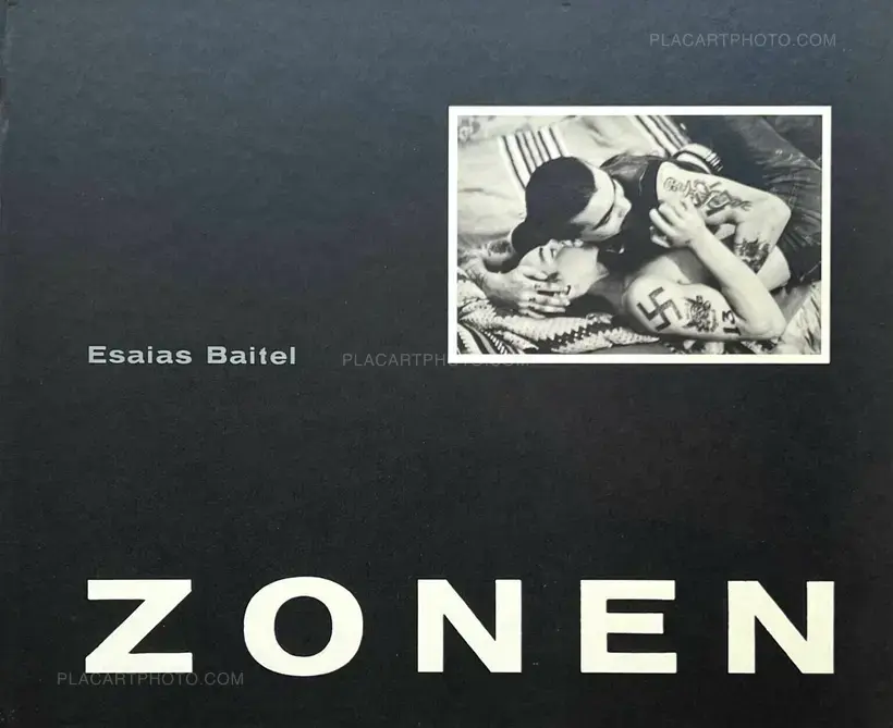 Esaias Baitel – Zonen