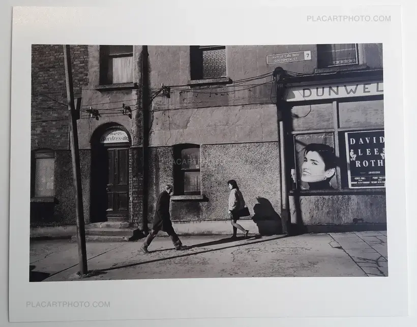 Krass Clement – Dublin (SPECIAL EDITION)