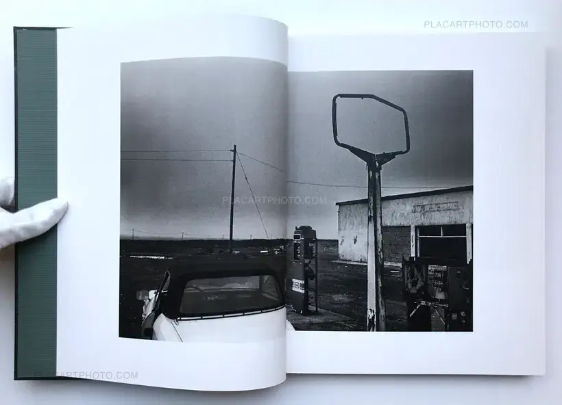 Krass Clement – Dublin (SPECIAL EDITION)