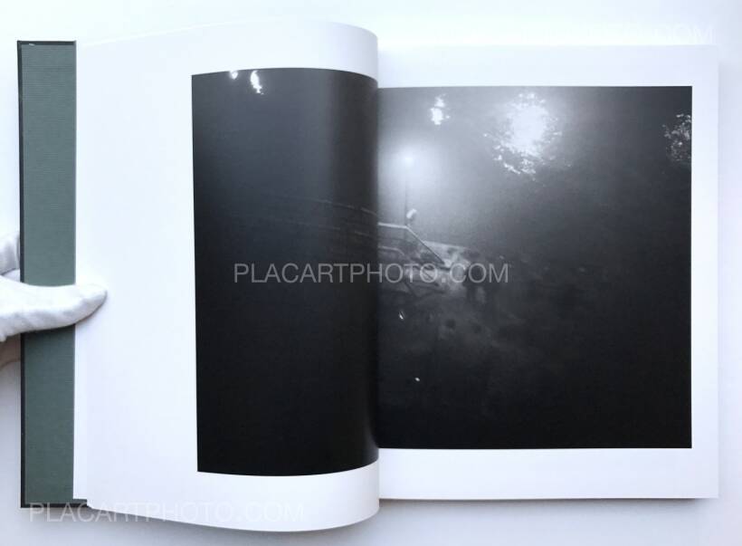 Krass Clement : Dublin (SPECIAL EDITION), RRB Publishing, 2017