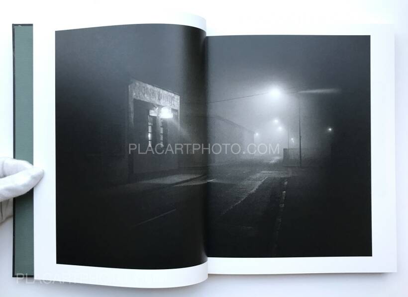 Krass Clement : Dublin (SPECIAL EDITION), RRB Publishing, 2017