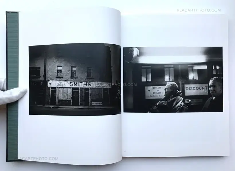 Krass Clement – Dublin (SPECIAL EDITION)