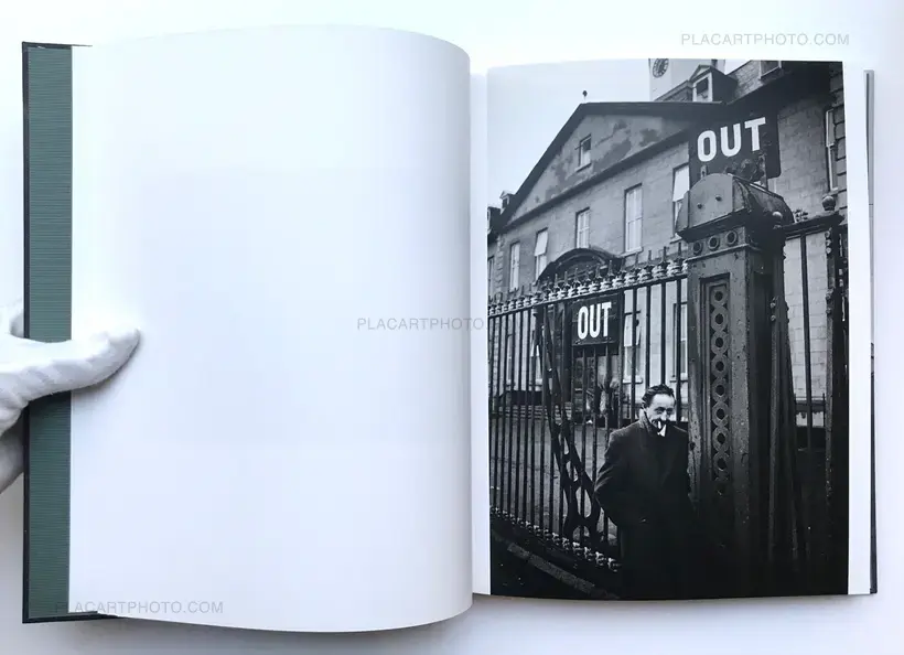 Krass Clement – Dublin (SPECIAL EDITION)