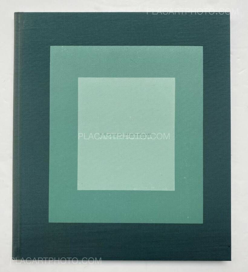 Seiryu Inoue: HYSTERIC ONE, Hysteric Glamour, 2001