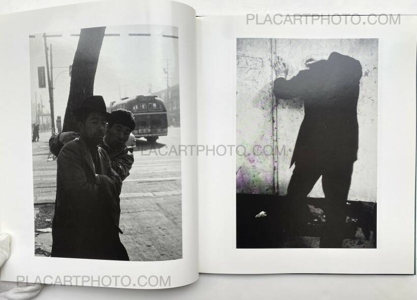 Seiryu Inoue: HYSTERIC ONE, Hysteric Glamour, 2001 | Bookshop Le