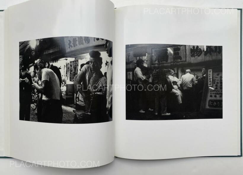 名作　井上 青龍 Seiryu Inoue hysteric One 名作 井上 青龍 Seiryu Inoue hysteric One