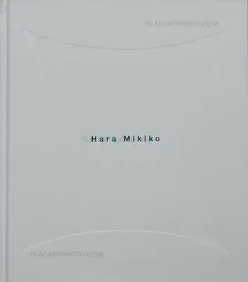 Mikiko Hara – HYSTERIC THIRTEEN