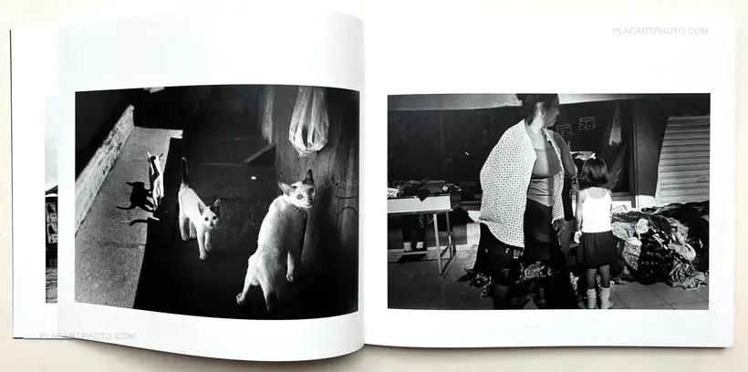 Tamiko Nishimura – My Journey III. 1993-2022 (Signed)