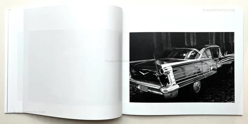 Tamiko Nishimura – My Journey III. 1993-2022 (Signed)