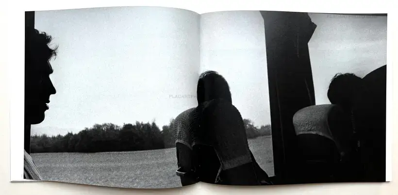 Tamiko Nishimura – My Journey III. 1993-2022 (Signed)