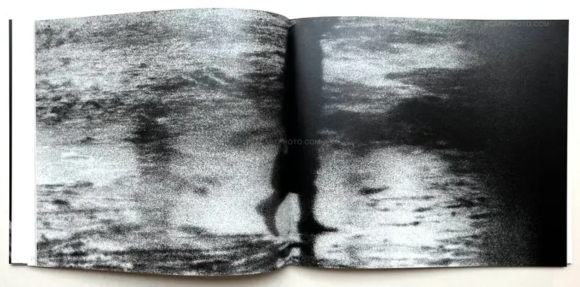 Tamiko Nishimura – My Journey III. 1993-2022 (Signed)