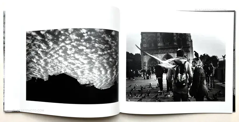 Tamiko Nishimura – My Journey III. 1993-2022 (Signed)
