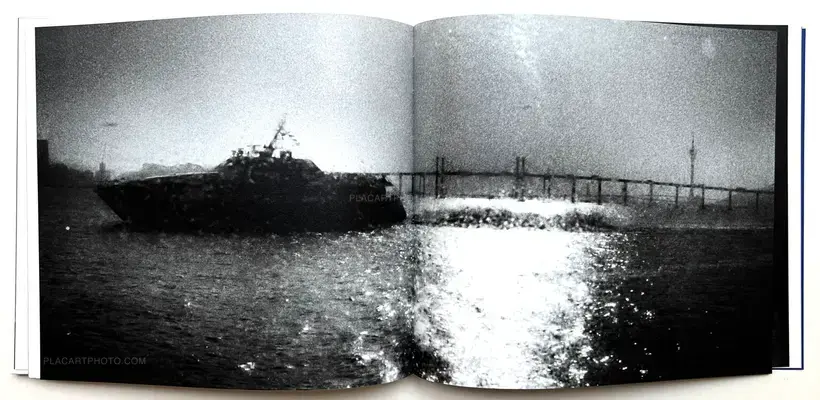 Tamiko Nishimura – My Journey III. 1993-2022 (Signed)