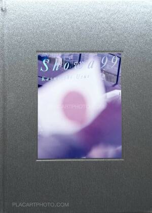 Kazuyoshi Usui: Showa 99 (Special edition A), Zen Foto Gallery