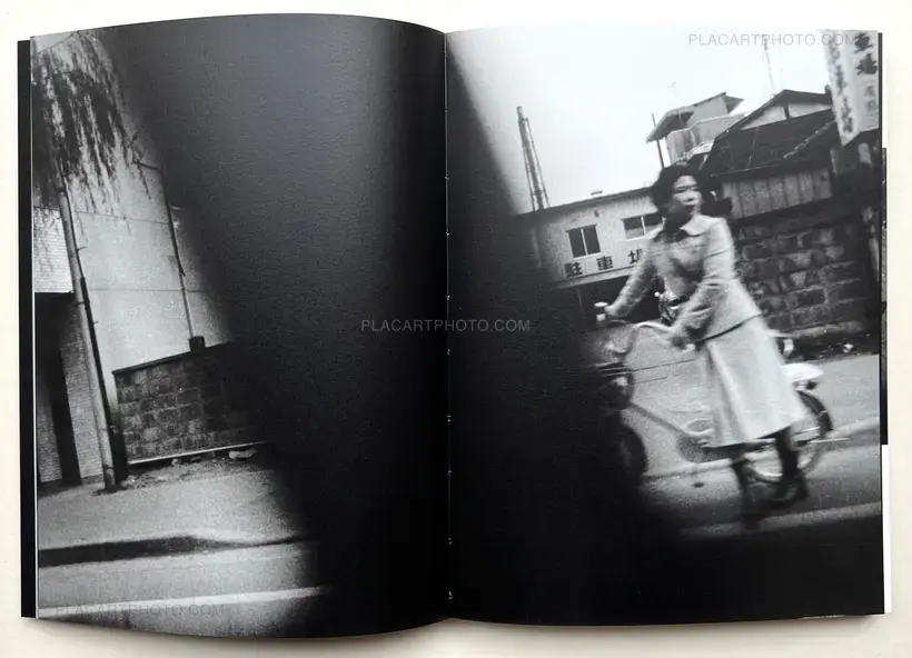 Tamiko Nishimura – Looking Back (Special edition)