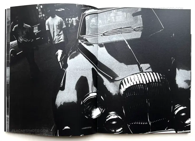 Tamiko Nishimura – Looking Back (Special edition)