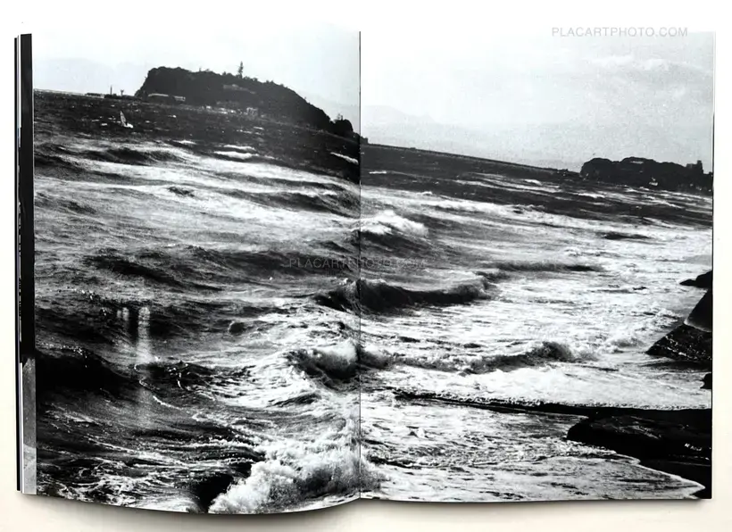 Tamiko Nishimura – Looking Back (Special edition)