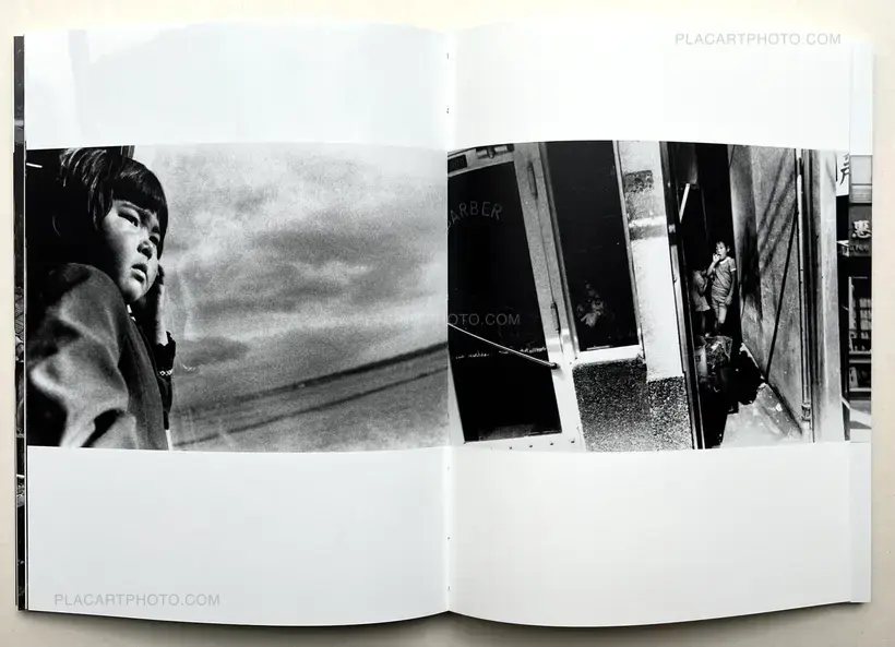 Tamiko Nishimura – Looking Back (Special edition)