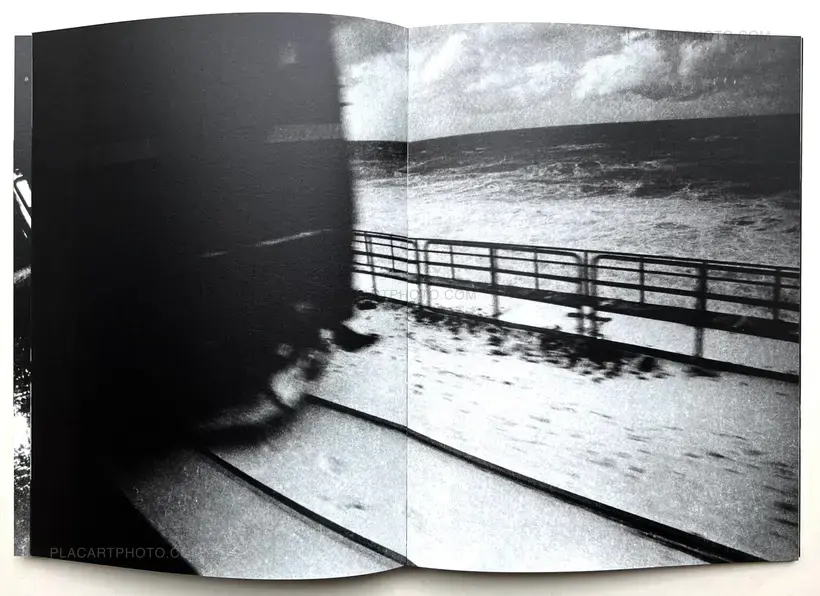 Tamiko Nishimura – Looking Back (Special edition)