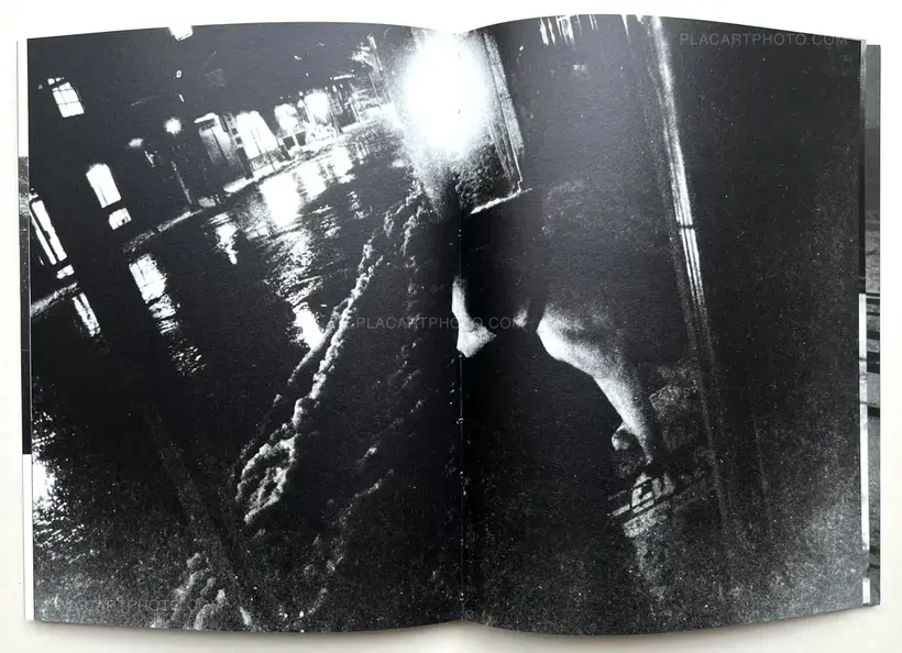 Tamiko Nishimura – Looking Back (Special edition)