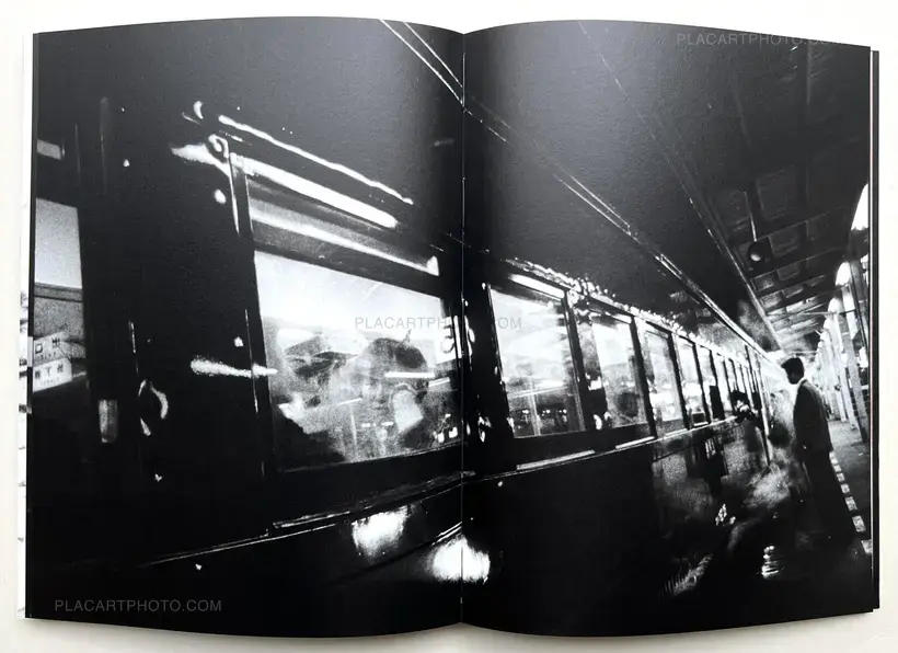 Tamiko Nishimura – Looking Back (Special edition)