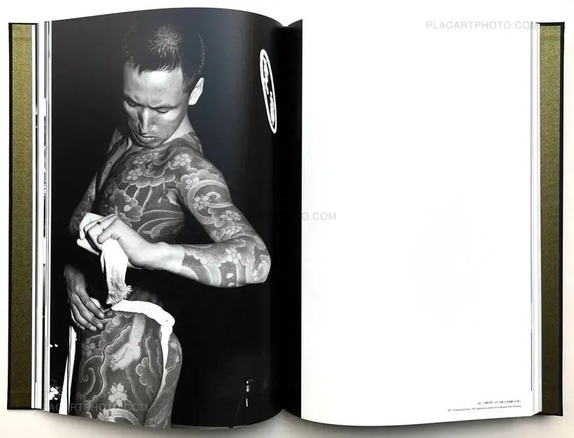 Seiji Kurata – Flash Up 2013 New Edition