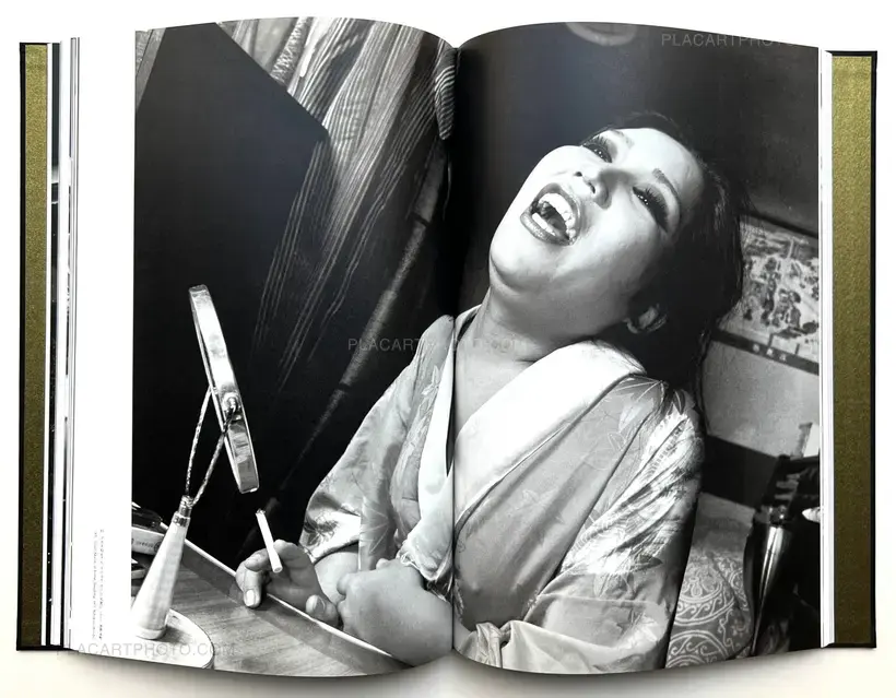 Seiji Kurata – Flash Up 2013 New Edition