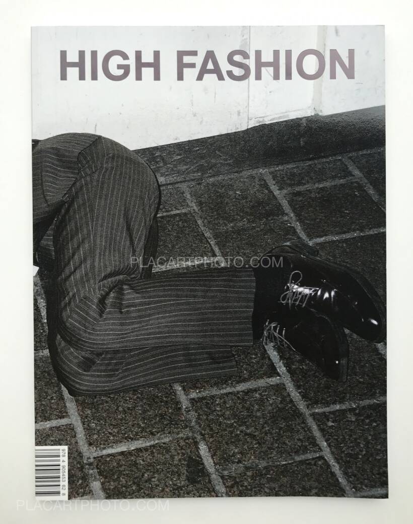 Pawel Jaszczuk 写真集 ¥E$U$ キリスト €$U$ (JESUS) Special Edition - Pawel JASZCZUK | shashasha