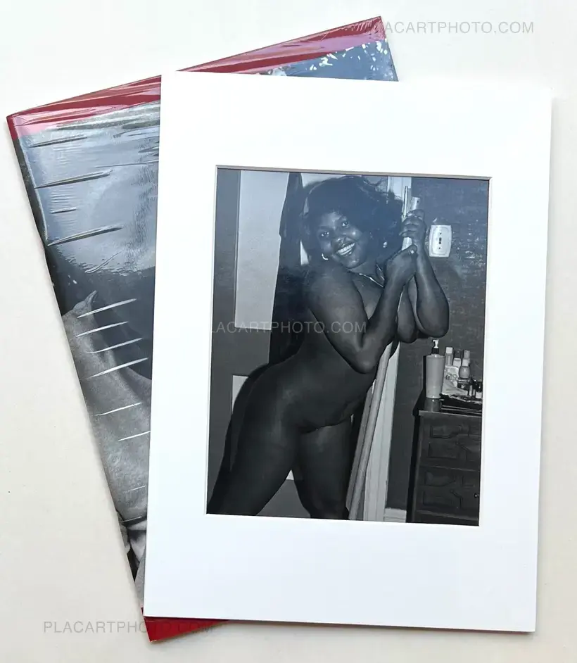 Mao Ishikawa – Life in Philly (Special edition)
