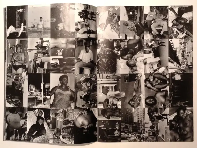Mao Ishikawa – Life in Philly (Special edition)