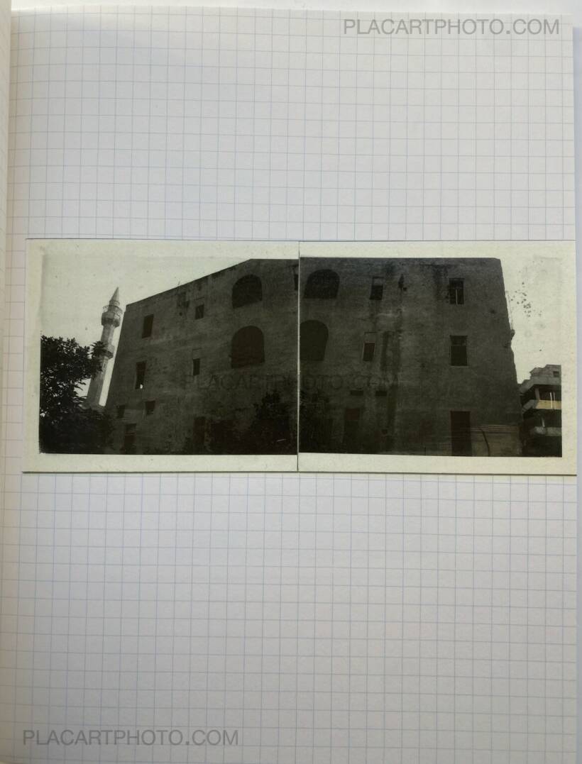 Robert Frank: Come Again (SIGNED), Steidl, 2006 | Bookshop