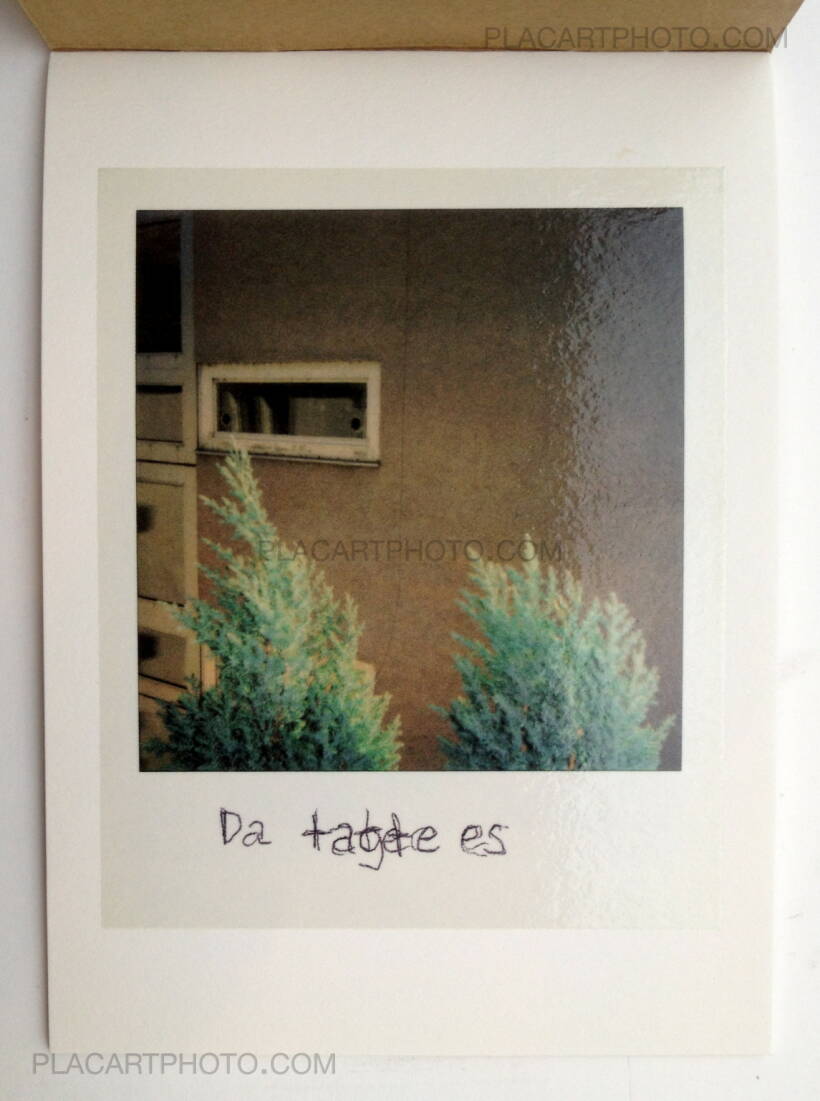 Robert Frank: Seven Stories (SEALED COPY), Steidl, 2008 | Bookshop