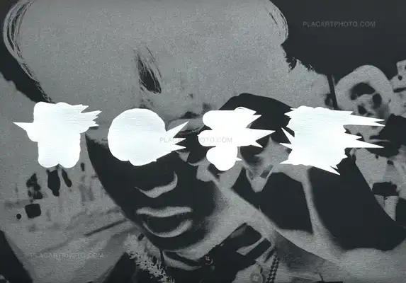 Noriko Shibuya – TAKENOKOZOKU