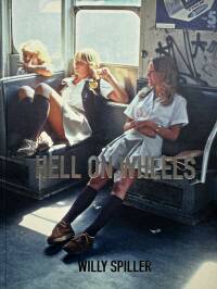 Danny Lyon: Knave of Hearts, Twin Palms Publisher, 1999 | Bookshop