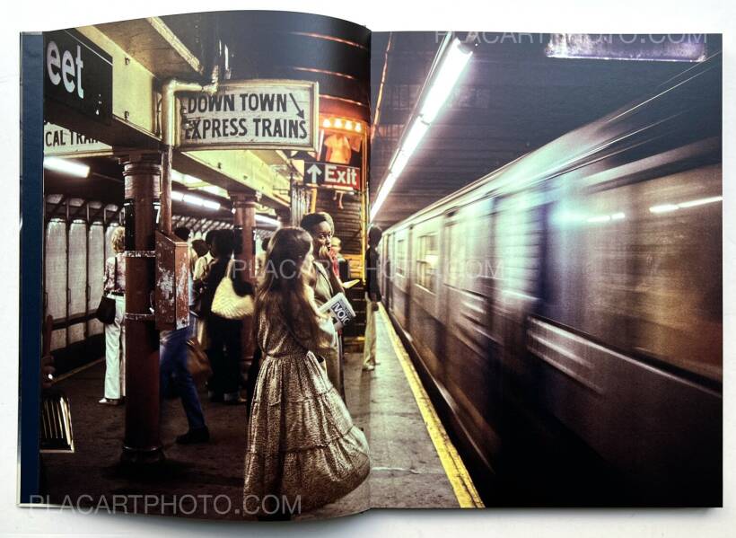 サイン入り】Willy Spiller『Hell on Wheels』 Willy Spiller: Hell on サイン入り】Willy Spiller『Hell on Wheels』 Willy Spiller: Hell on