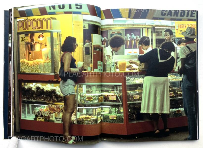 【サイン入り】Willy Spiller『Hell on Wheels』 サイン入り】Willy Spiller『Hell on Wheels』 Willy Spiller: Hell On