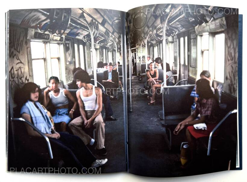 Willy Spiller: Hell On Wheels (Signed, 2nd edition), Edition Willy Spiller: Hell On Wheels (Signed, 2nd edition), Edition