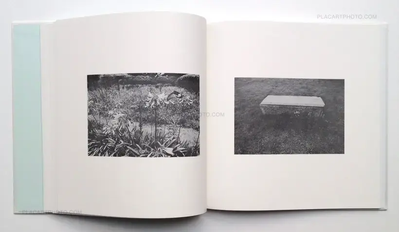 Nobuyoshi Araki – Sentimental Journey