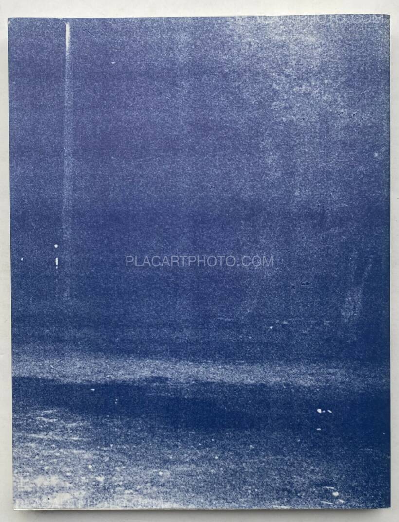 Christopher Wool: ABSENT WITHOUT LEAVE, DAAD, 1993 | Bookshop Le