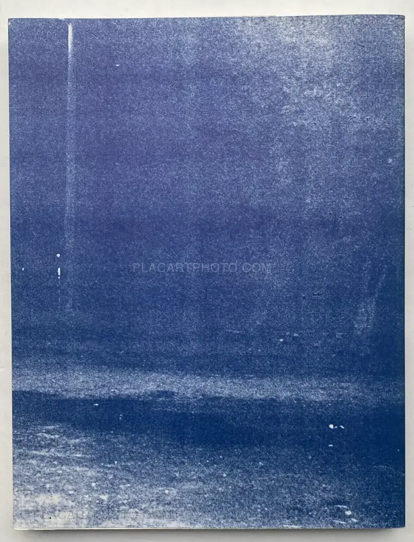 Christopher Wool – ABSENT WITHOUT LEAVE